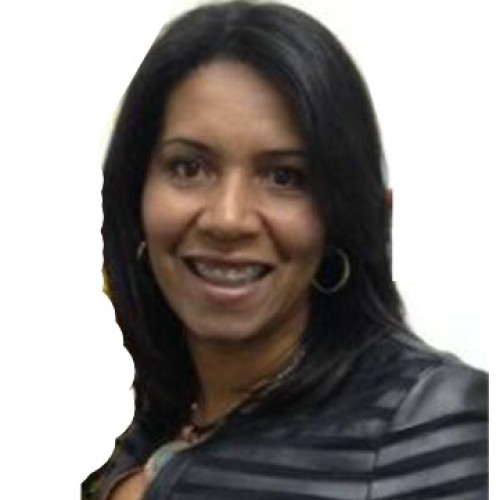 Gisela Y.