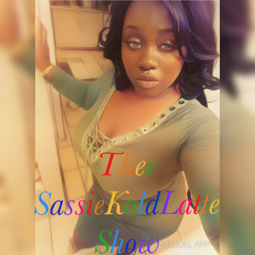 Sassie  M.