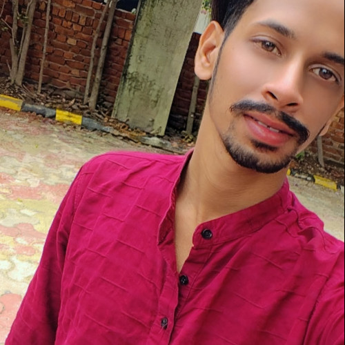 Saurabh  K. profile photo