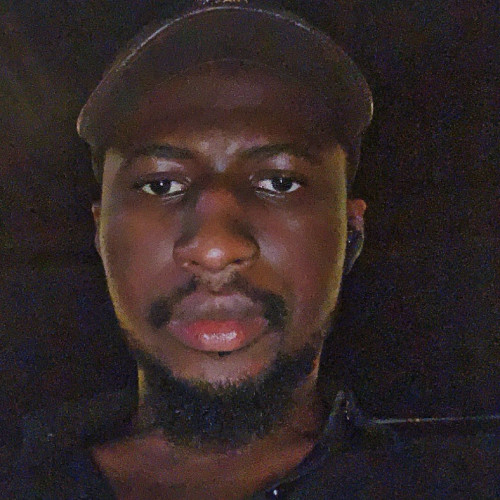 Ugochukwu O. profile photo