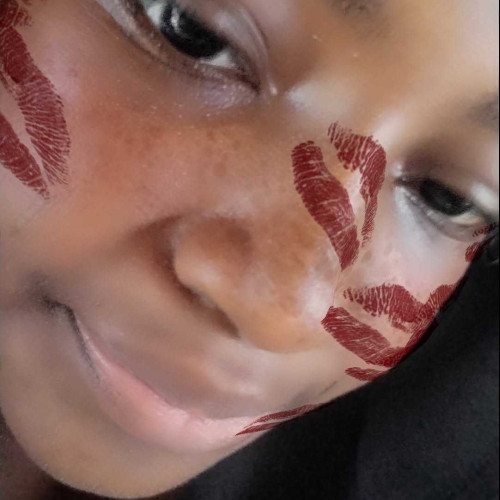 Kayla K. profile photo