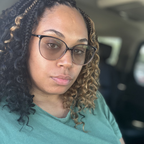 Britt H. profile photo