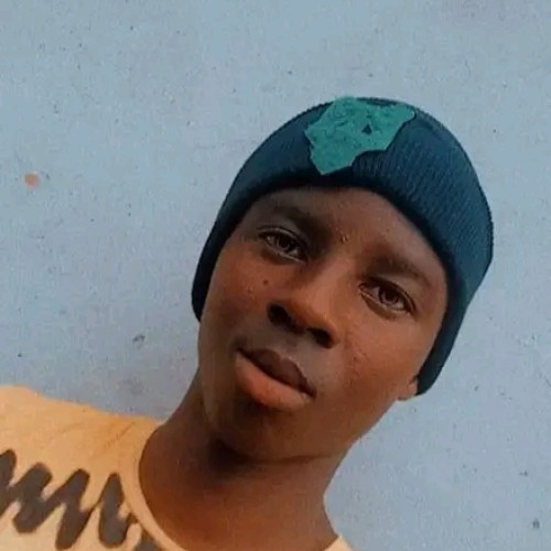 Emmanuel S.