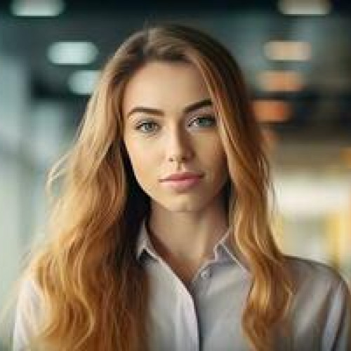 Megan C.