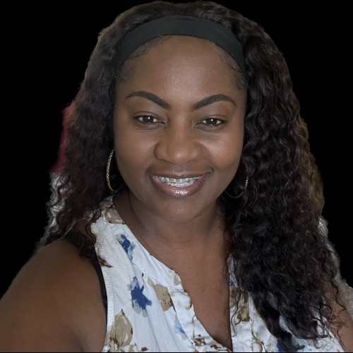 Shanneil W. profile photo