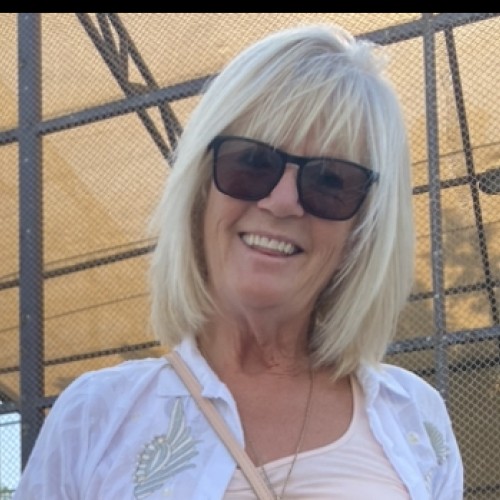 JULIE C.