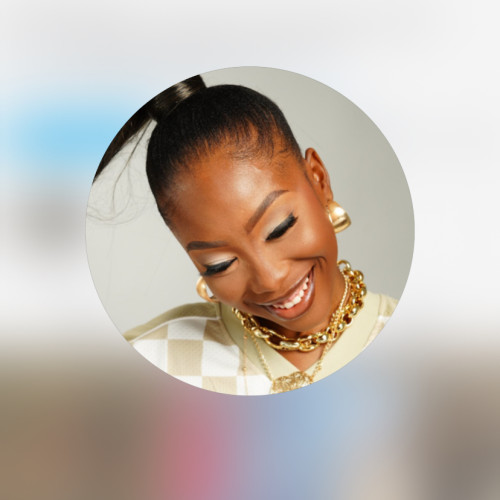 Gemma G. profile photo