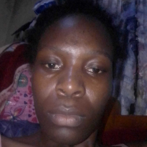 Milka N. profile photo