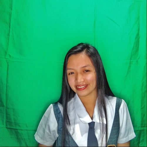 jesa p.