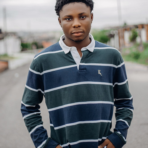 Dwin L. profile photo