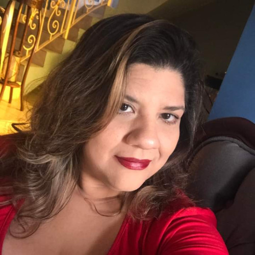 Michelle E. profile photo