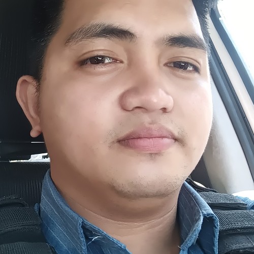 James Mark  S.