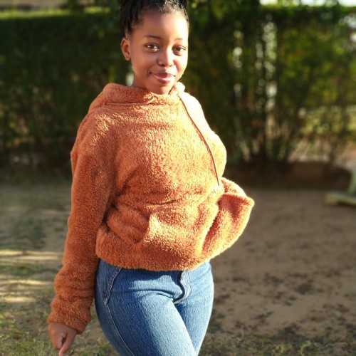 Silindokuhle  K.