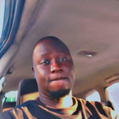 Amos T. profile photo