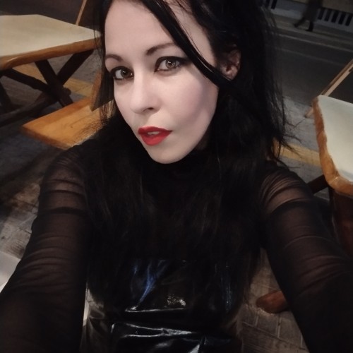 AIMILIA K.