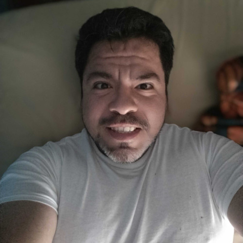 Jose I. profile photo
