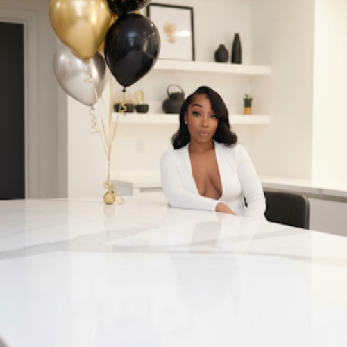 Dominique T.
