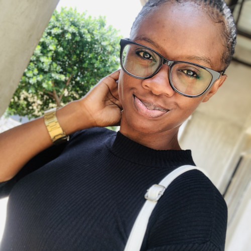 Patricia  M. profile photo