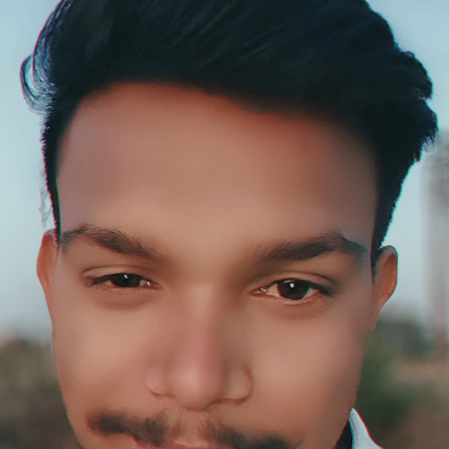 Ajay P. profile photo