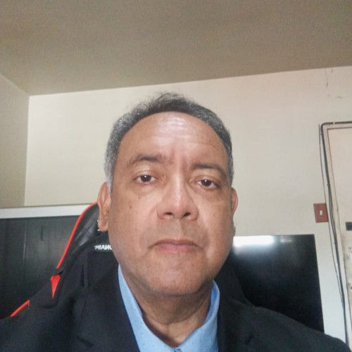Carlos C. profile photo