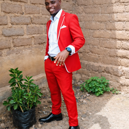 Joel  M. profile photo