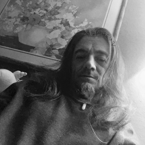 Angel L. profile photo