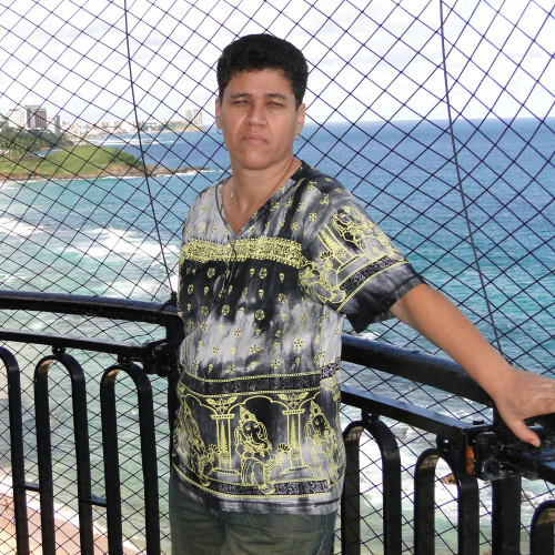 ilma O. profile photo