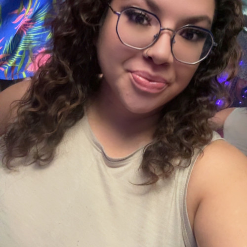 Chantelle M. profile photo
