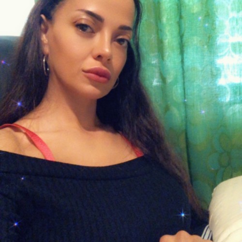 Hala R.