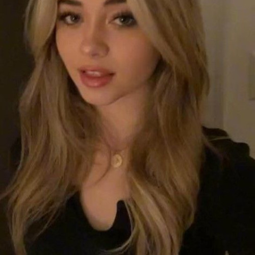 Antonina D.