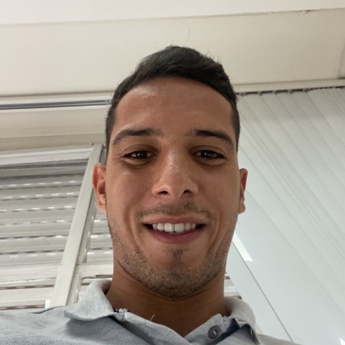 Ahmed  A.