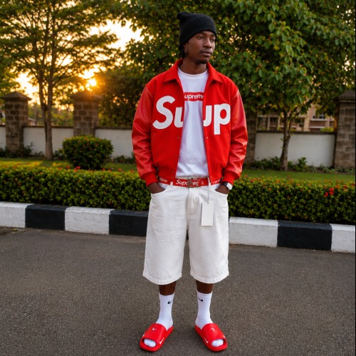 keV T. profile photo