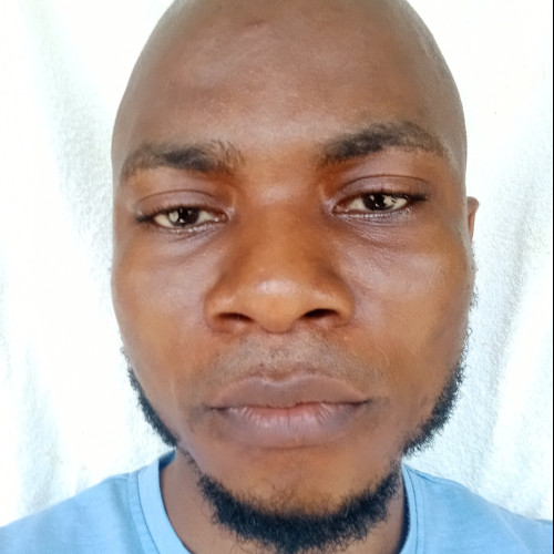 Oluyomi J. profile photo