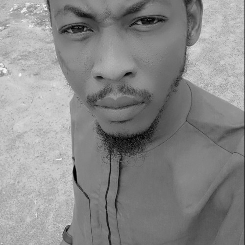 Lawal A. profile photo