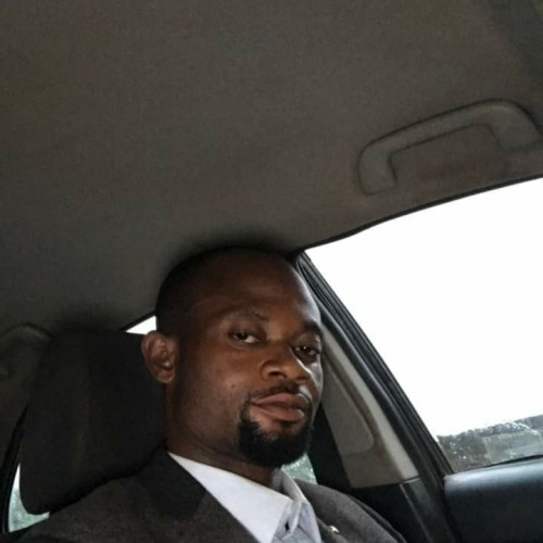 Tunde A. profile photo