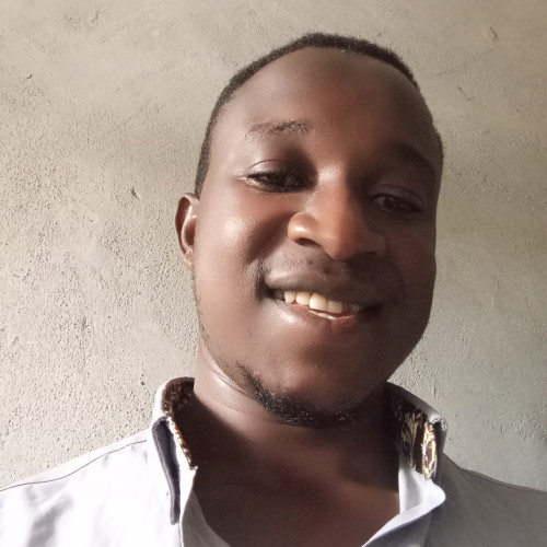 Chris E. profile photo