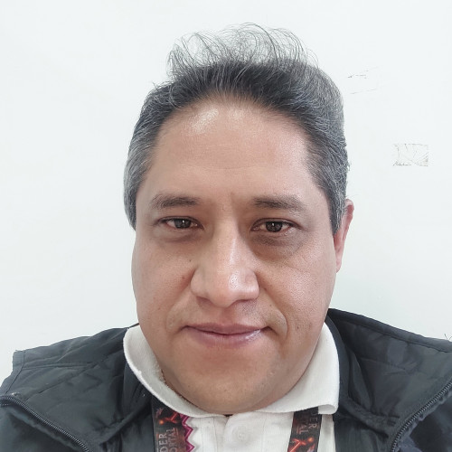 Héctor D.