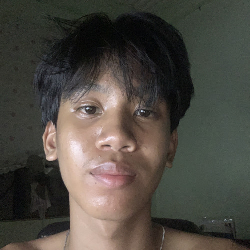 Canono H. profile photo