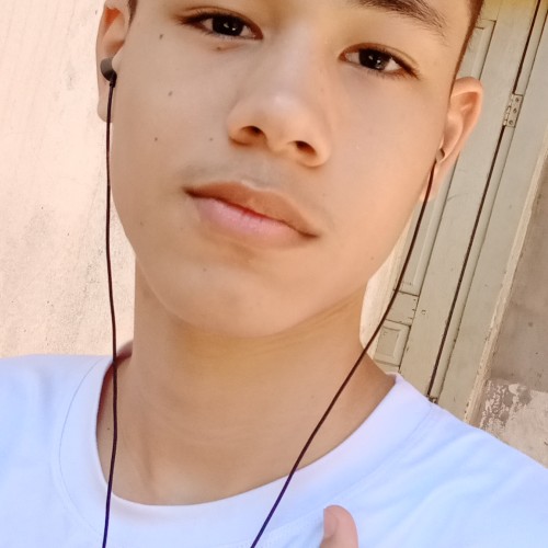 Daniel R.