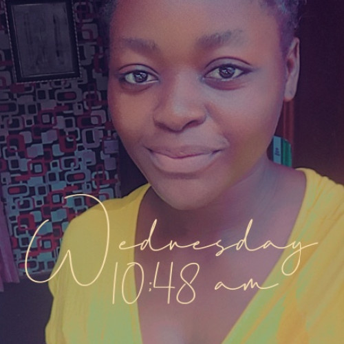 Oluwole  B. profile photo