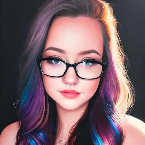 Tessa A.
