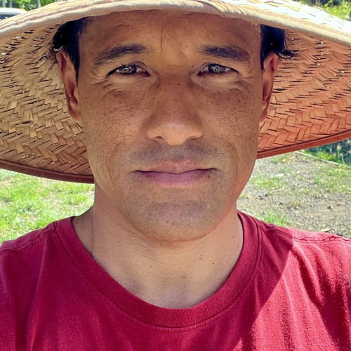 James E. profile photo