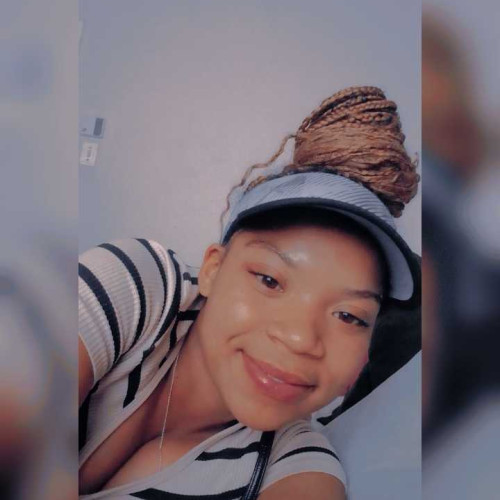 Nikita P. profile photo