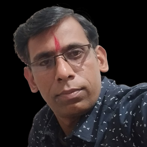 Kamal A.