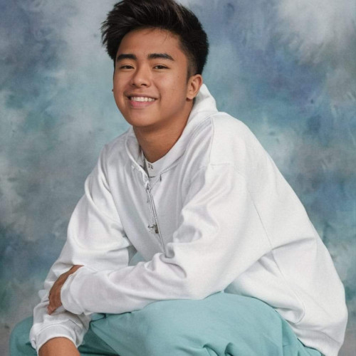 Jaylord C. profile photo
