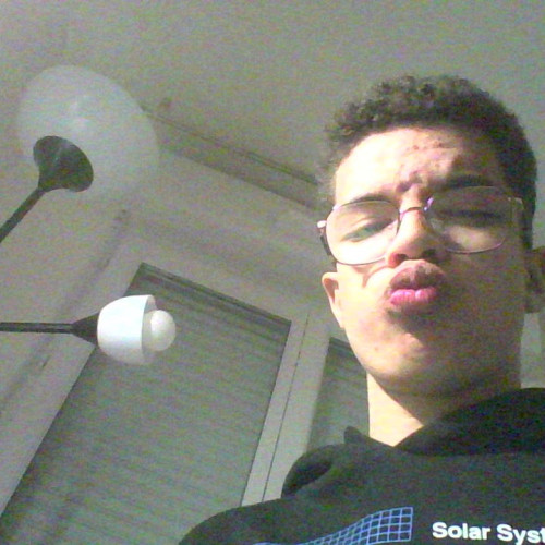 Théo M. profile photo