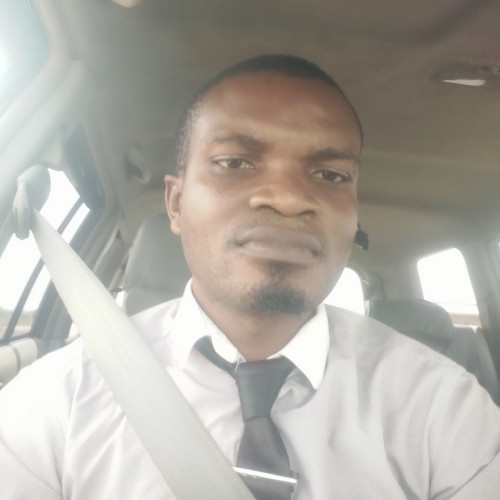 Olawale A. profile photo