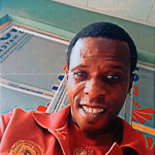 Asimi O. profile photo