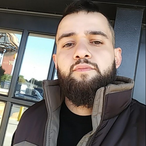 Ahmad  A.