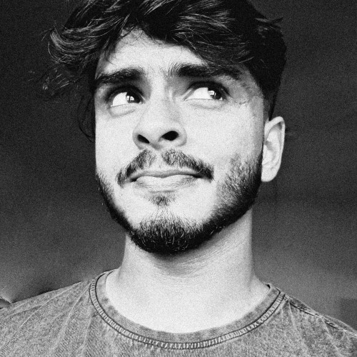 Kiran  D. profile photo